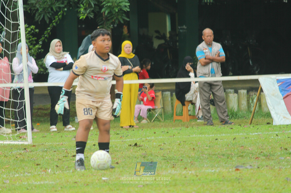 ijl big 8 champ u12 161125 binna banua fc red vs endang witarsa fc