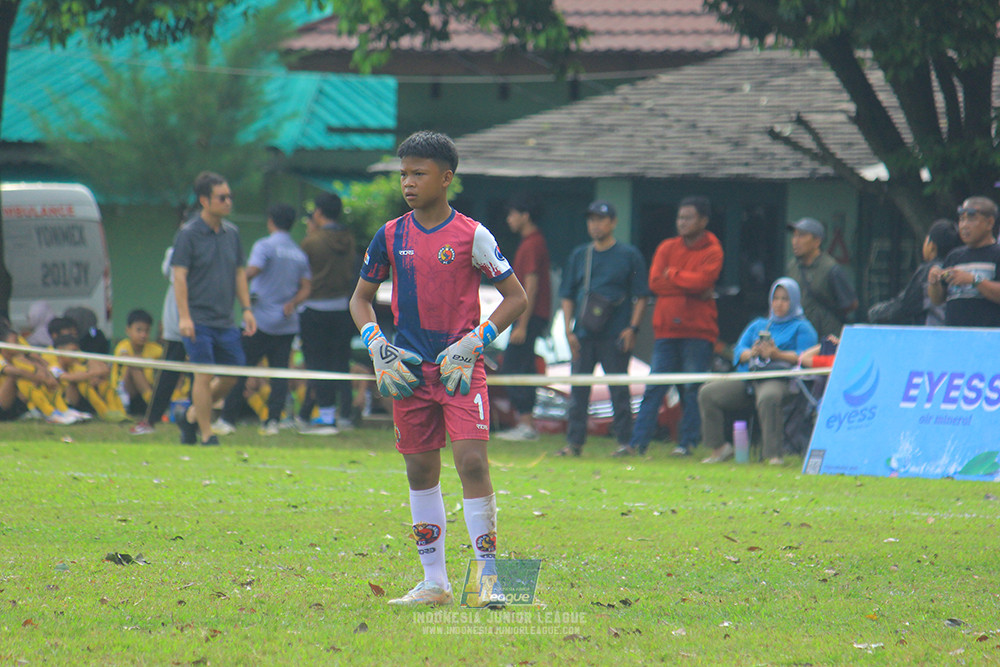 ijl big 8 champ u12 161125 binna banua fc red vs endang witarsa fc