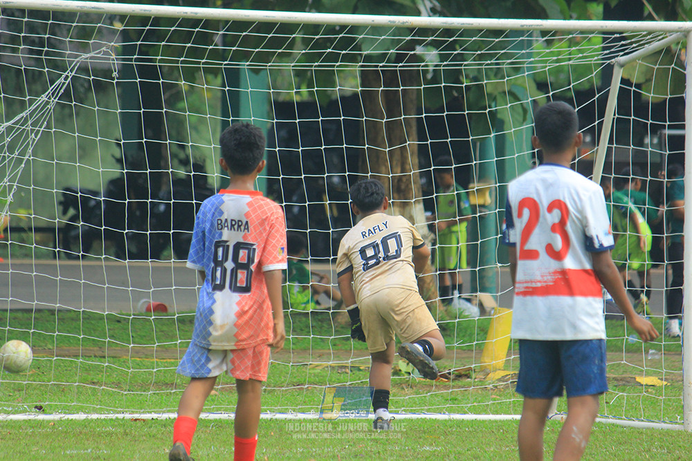 ijl big 8 champ u12 161125 binna banua fc red vs endang witarsa fc