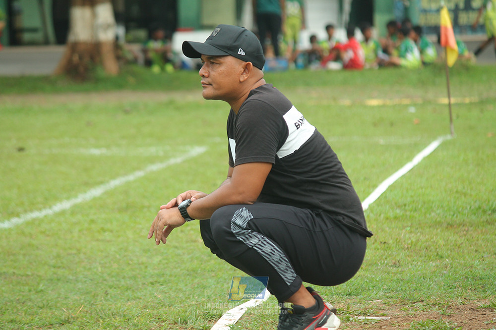 ijl big 8 champ u12 161125 binna banua fc red vs endang witarsa fc