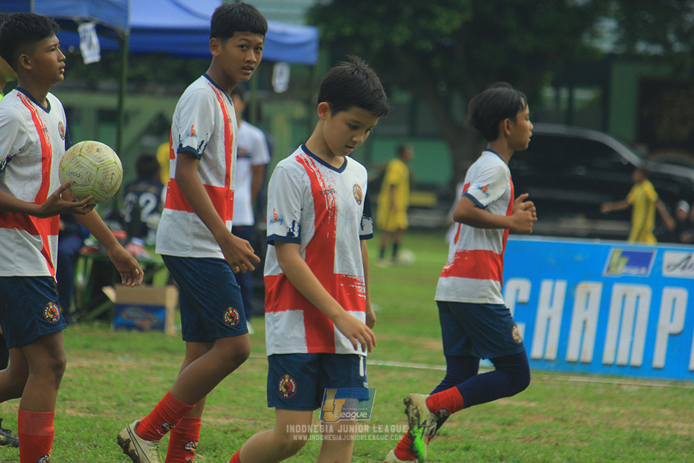 ijl big 8 champ u12 161125 binna banua fc red vs endang witarsa fc