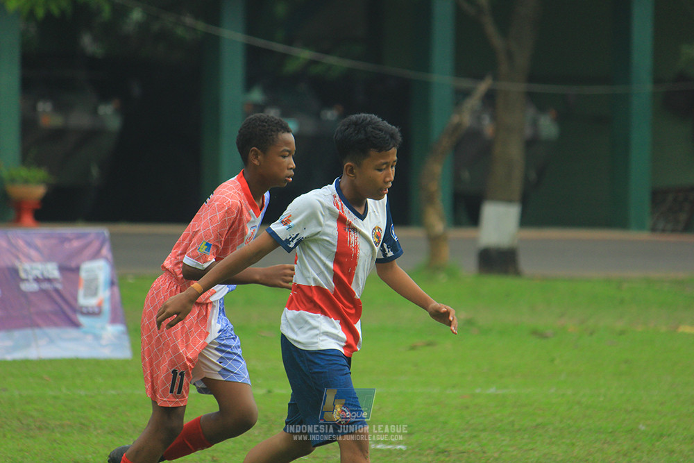 ijl big 8 champ u12 161125 binna banua fc red vs endang witarsa fc