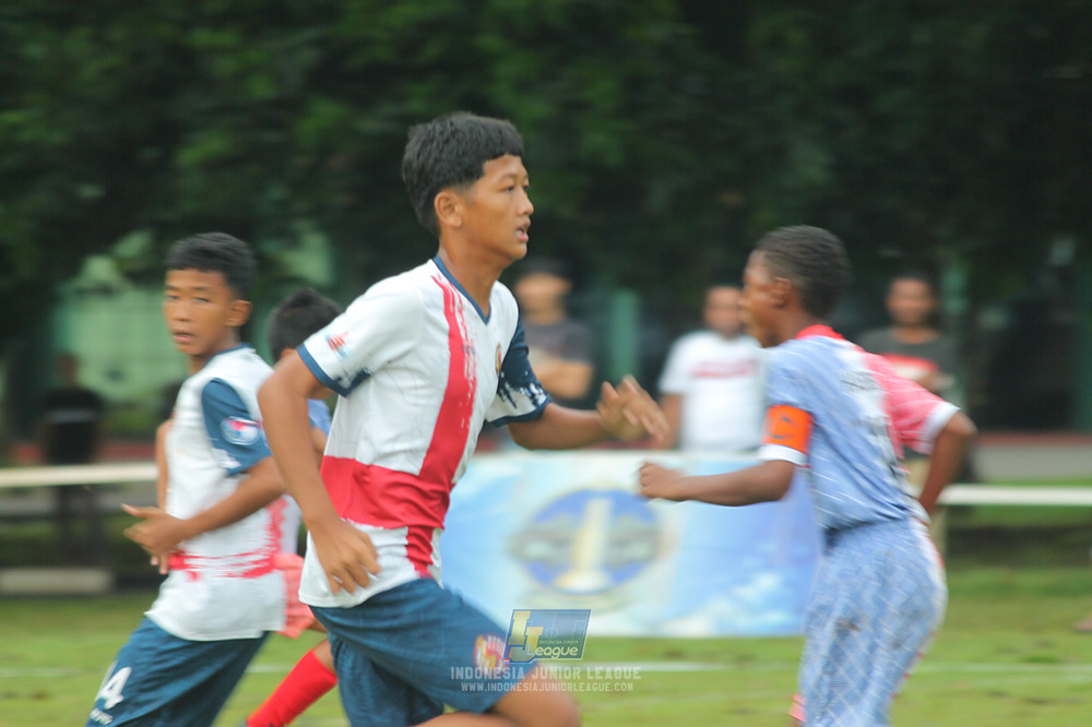 ijl big 8 champ u12 161125 binna banua fc red vs endang witarsa fc