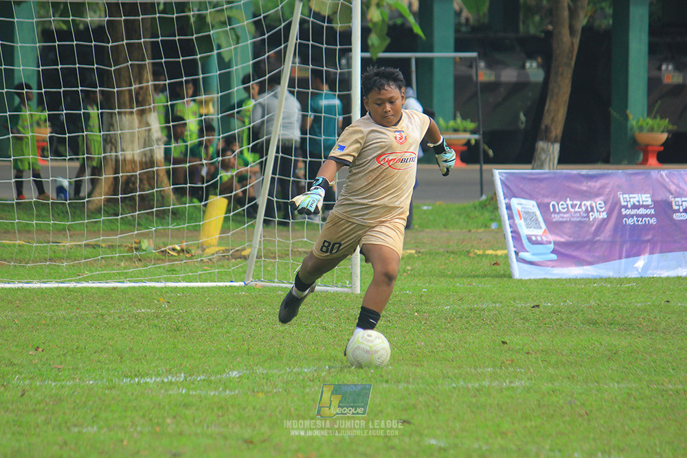 ijl big 8 champ u12 161125 binna banua fc red vs endang witarsa fc