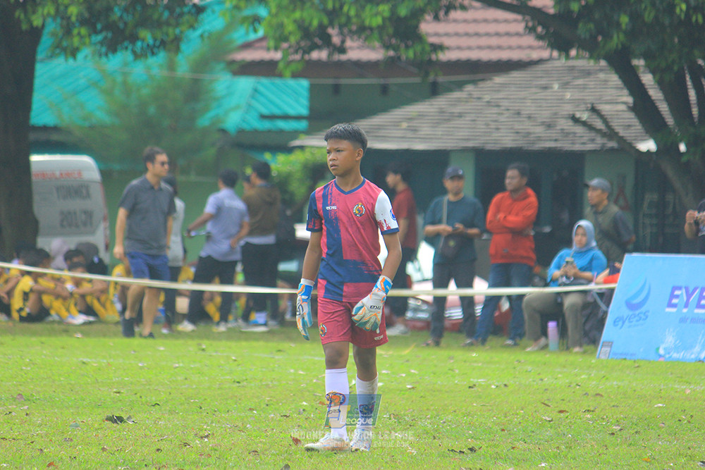 ijl big 8 champ u12 161125 binna banua fc red vs endang witarsa fc