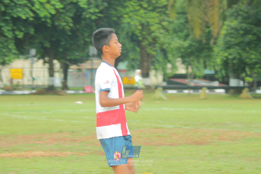 ijl big 8 champ u12 161125 binna banua fc red vs endang witarsa fc
