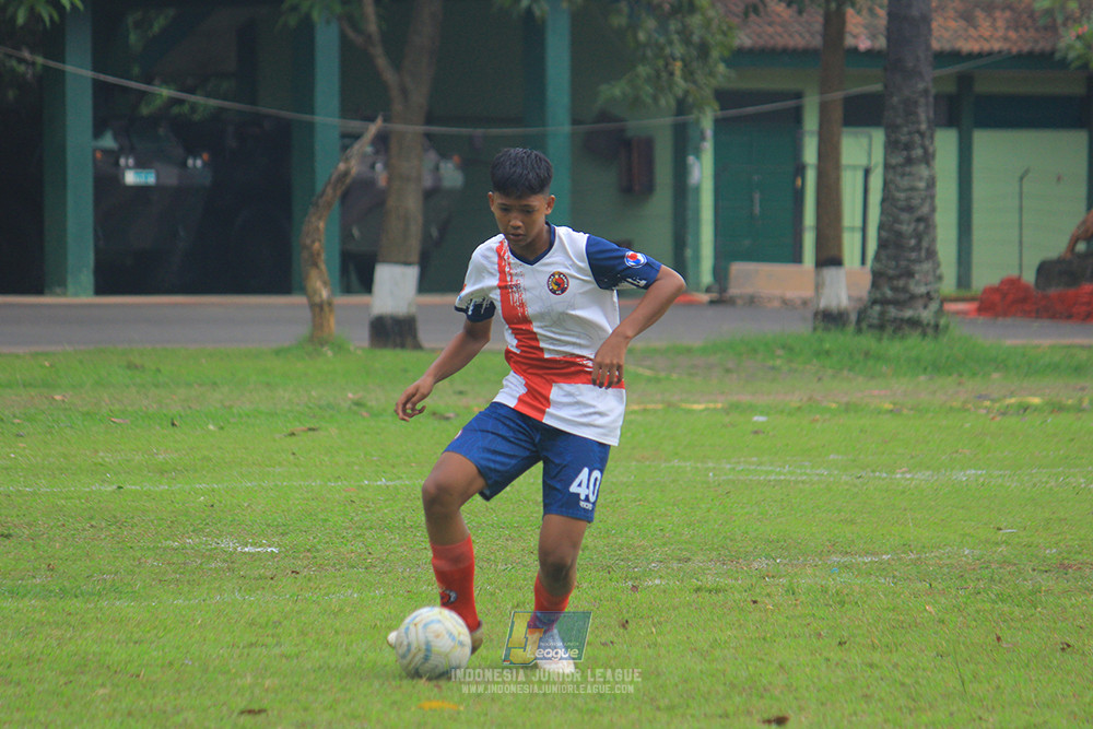 ijl big 8 champ u12 161125 binna banua fc red vs endang witarsa fc