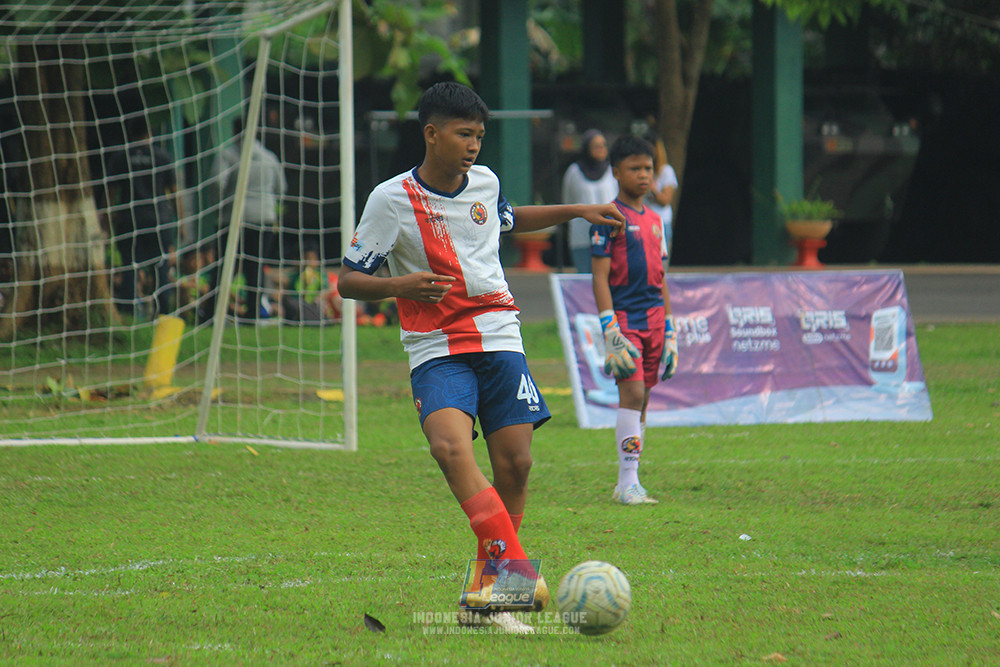 ijl big 8 champ u12 161125 binna banua fc red vs endang witarsa fc