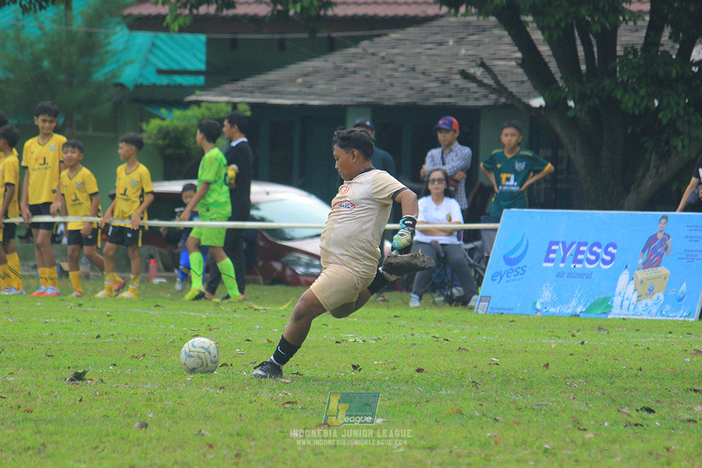 ijl big 8 champ u12 161125 binna banua fc red vs endang witarsa fc