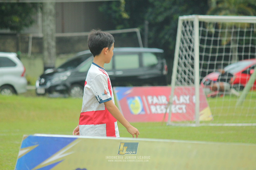 ijl big 8 champ u12 161125 el zeds fc vs binna banua fc red