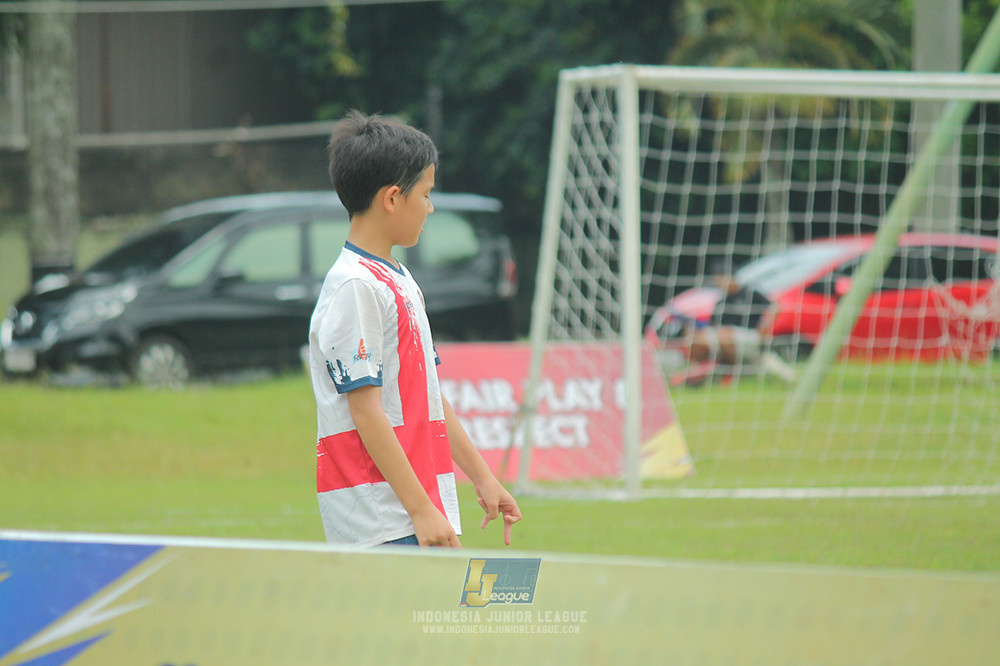 ijl big 8 champ u12 161125 el zeds fc vs binna banua fc red
