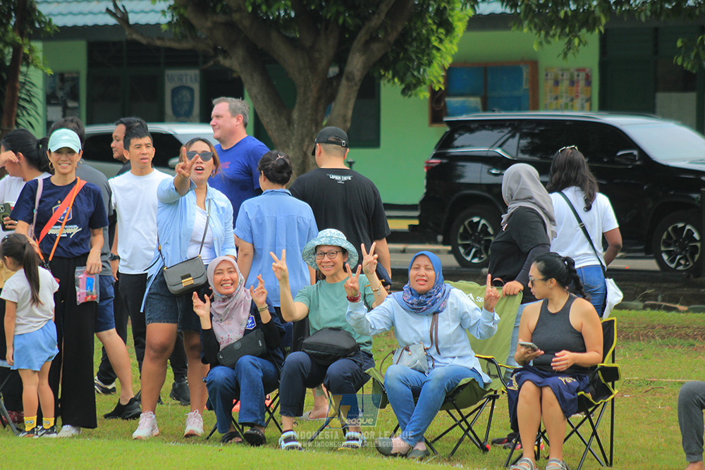 ijl big 8 champ u12 161125 el zeds fc vs fff academy jakarta