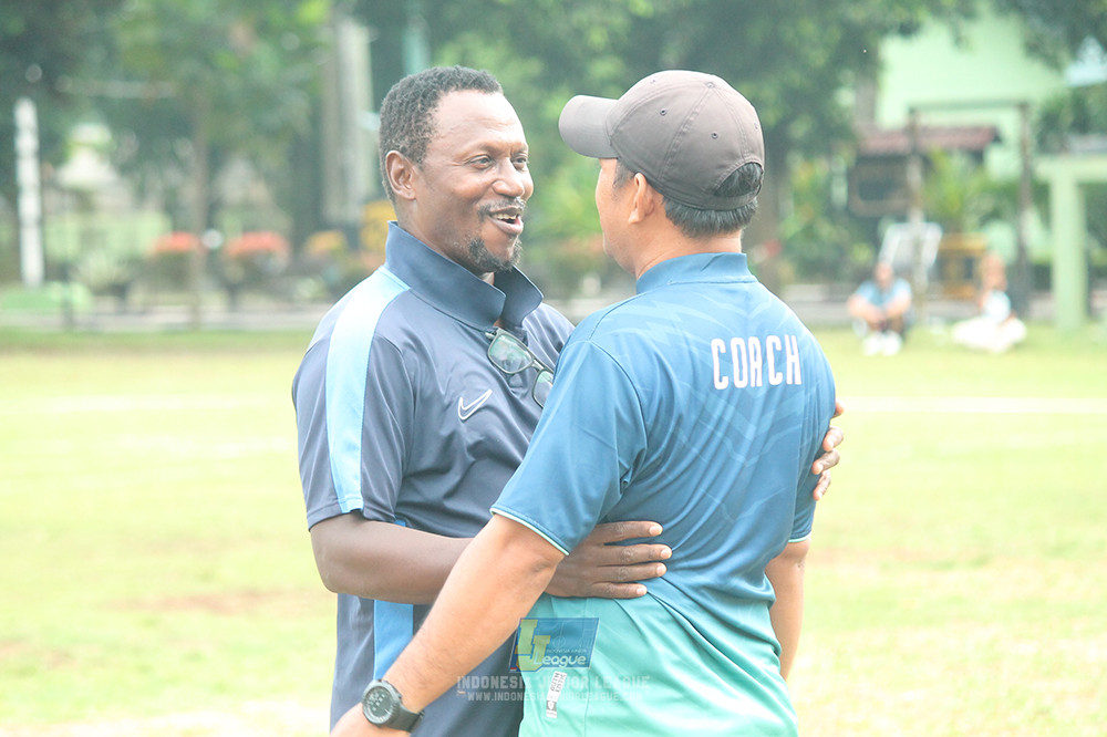 ijl big 8 champ u12 161125 el zeds fc vs fff academy jakarta