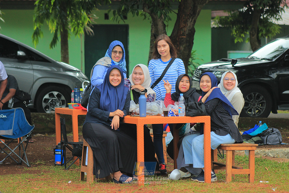 ijl big 8 champ u12 161125 el zeds fc vs fff academy jakarta