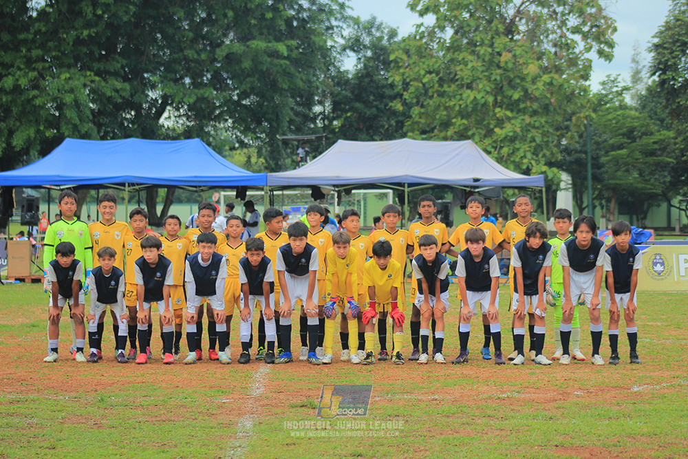 ijl big 8 champ u12 161125 el zeds fc vs fff academy jakarta