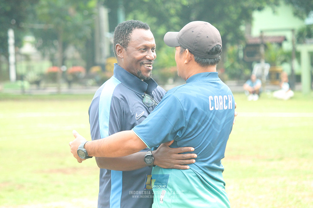 ijl big 8 champ u12 161125 el zeds fc vs fff academy jakarta