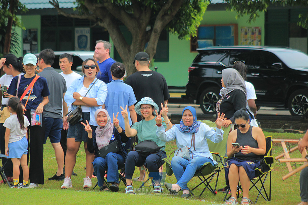 ijl big 8 champ u12 161125 el zeds fc vs fff academy jakarta