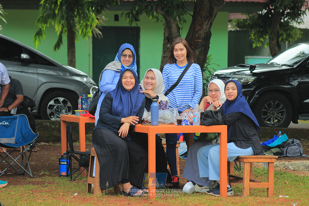 ijl big 8 champ u12 161125 el zeds fc vs fff academy jakarta