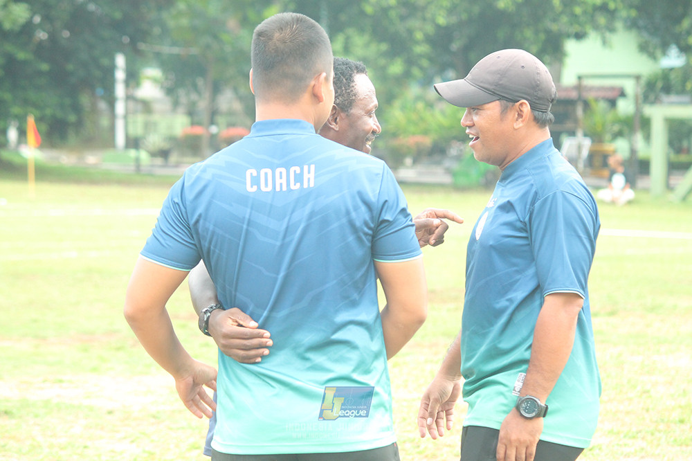 ijl big 8 champ u12 161125 el zeds fc vs fff academy jakarta