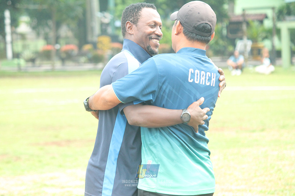 ijl big 8 champ u12 161125 el zeds fc vs fff academy jakarta