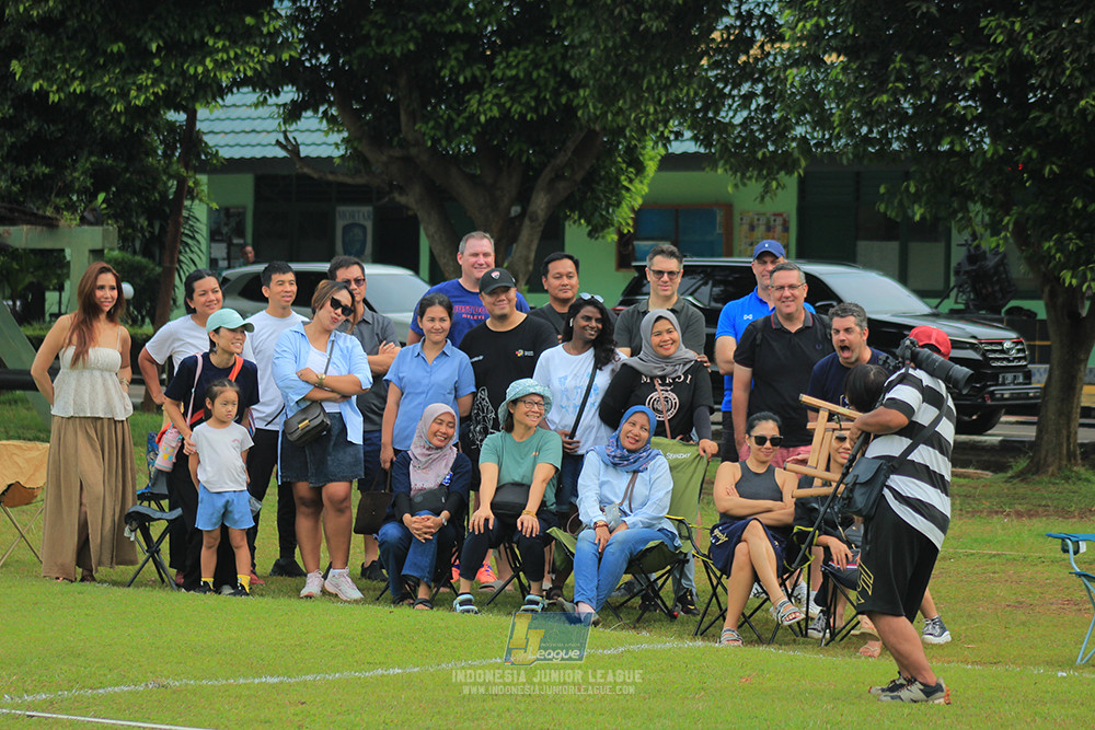 ijl big 8 champ u12 161125 el zeds fc vs fff academy jakarta
