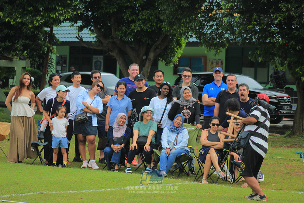 ijl big 8 champ u12 161125 el zeds fc vs fff academy jakarta