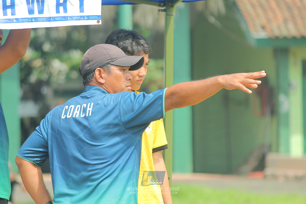 ijl big 8 champ u12 161125 endang witarsa fc vs el zeds fc