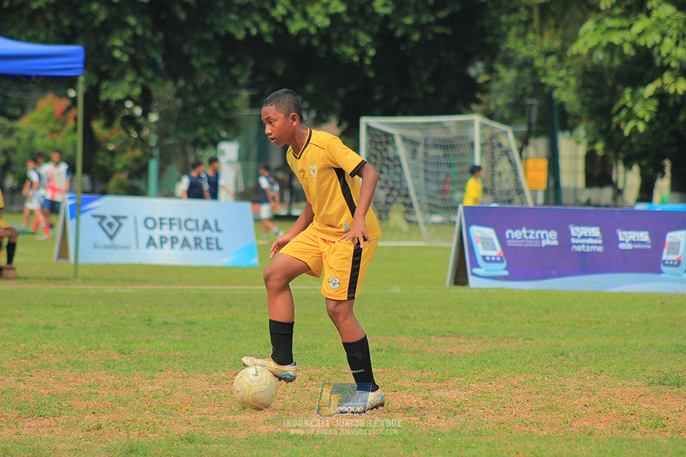 ijl big 8 champ u12 161125 endang witarsa fc vs el zeds fc