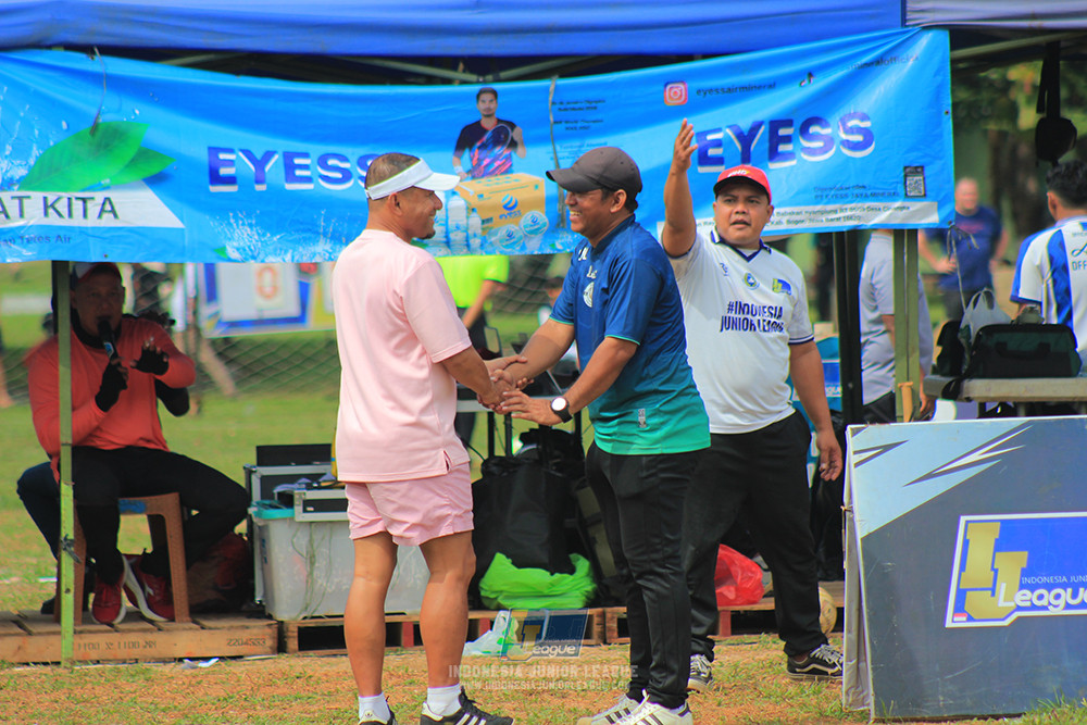 ijl big 8 champ u12 161125 endang witarsa fc vs el zeds fc