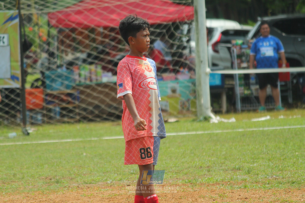 ijl big 8 champ u12 161125 endang witarsa fc vs el zeds fc