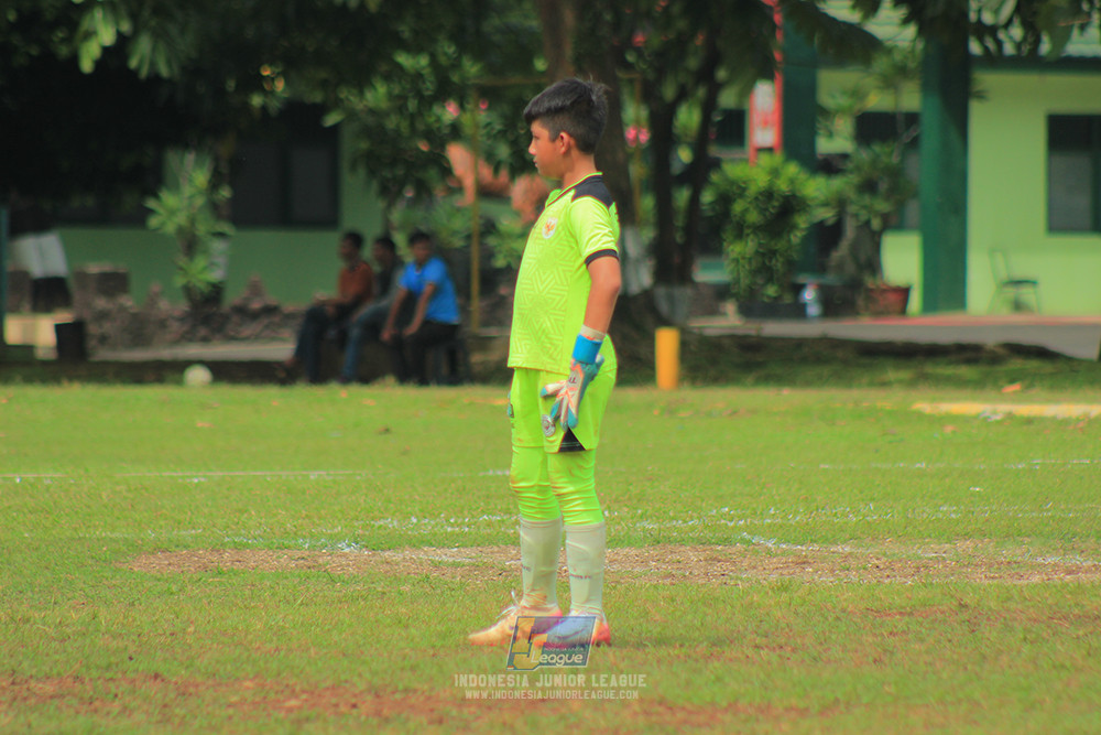 ijl big 8 champ u12 161125 endang witarsa fc vs el zeds fc