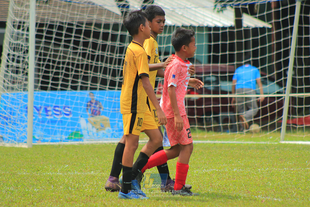 ijl big 8 champ u12 161125 endang witarsa fc vs el zeds fc