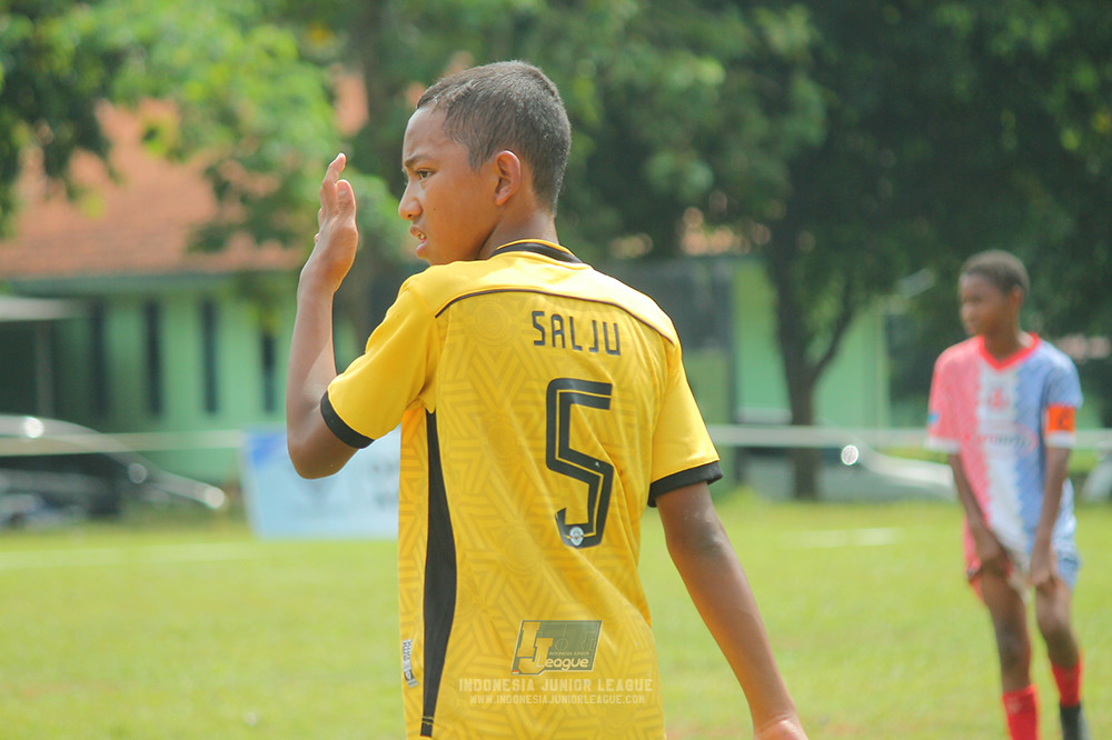 ijl big 8 champ u12 161125 endang witarsa fc vs el zeds fc