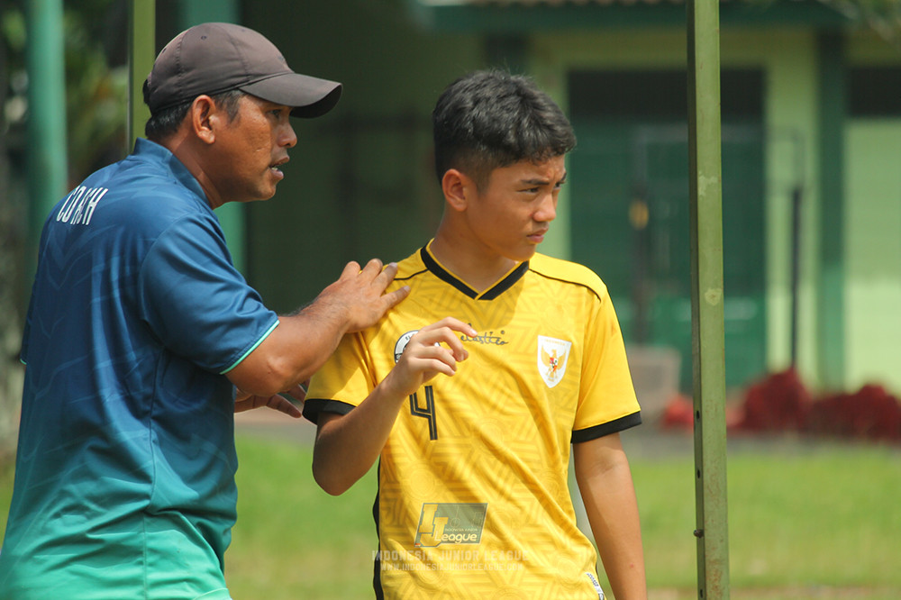 ijl big 8 champ u12 161125 endang witarsa fc vs el zeds fc