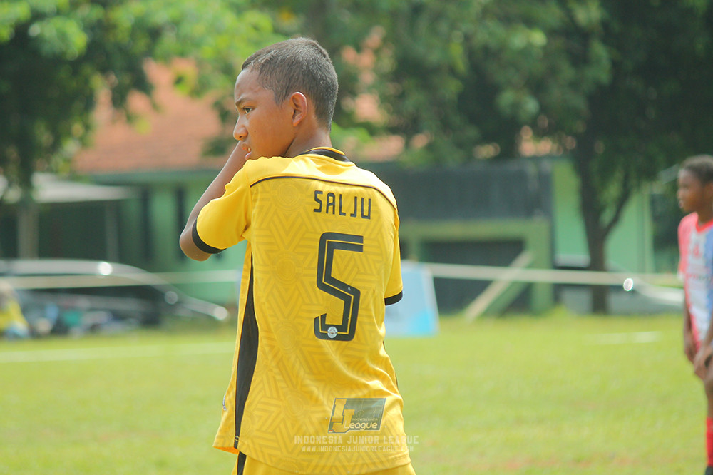 ijl big 8 champ u12 161125 endang witarsa fc vs el zeds fc
