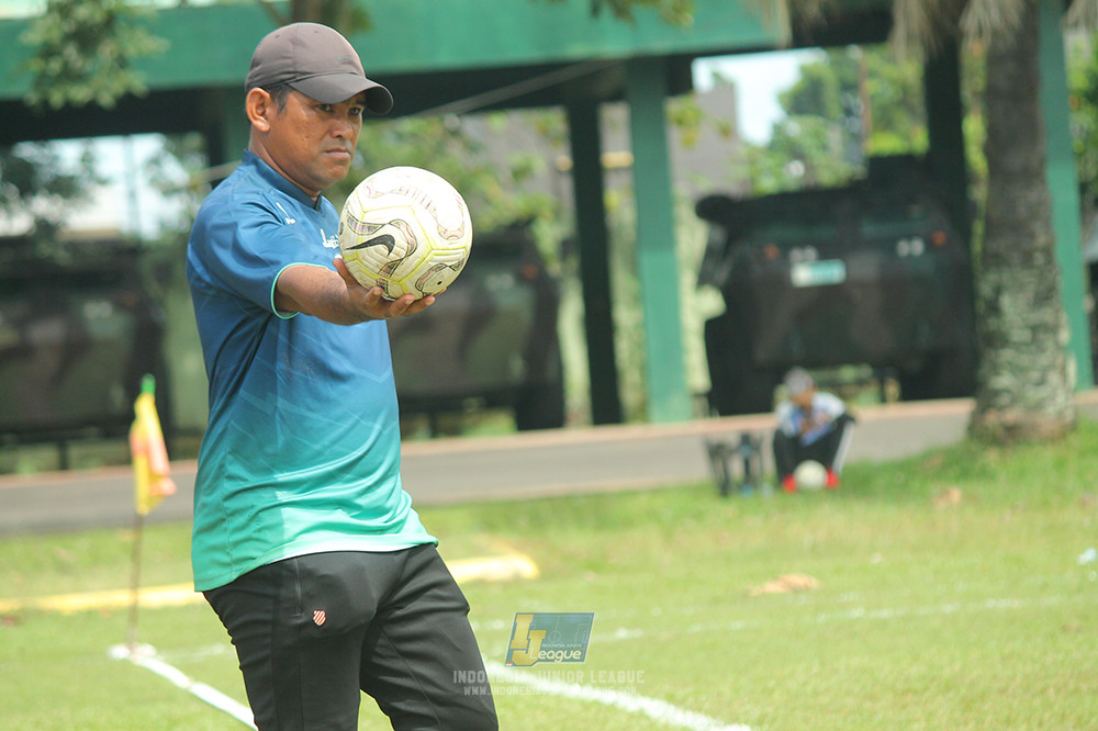 ijl big 8 champ u12 161125 endang witarsa fc vs el zeds fc