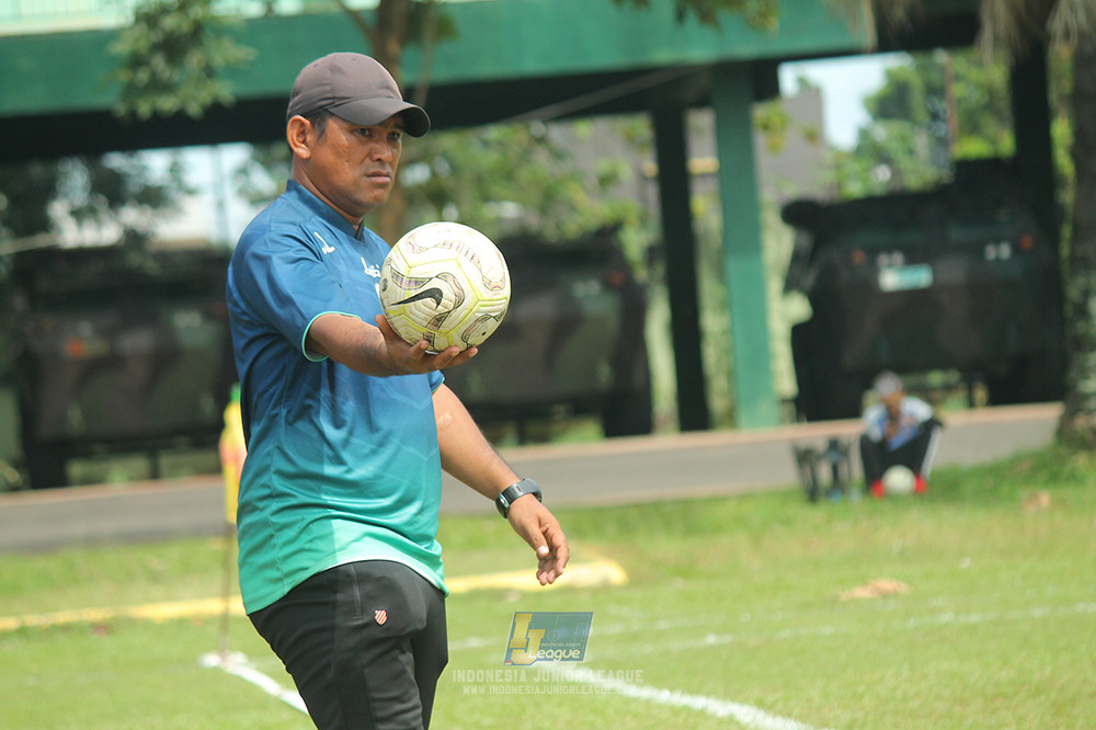 ijl big 8 champ u12 161125 endang witarsa fc vs el zeds fc