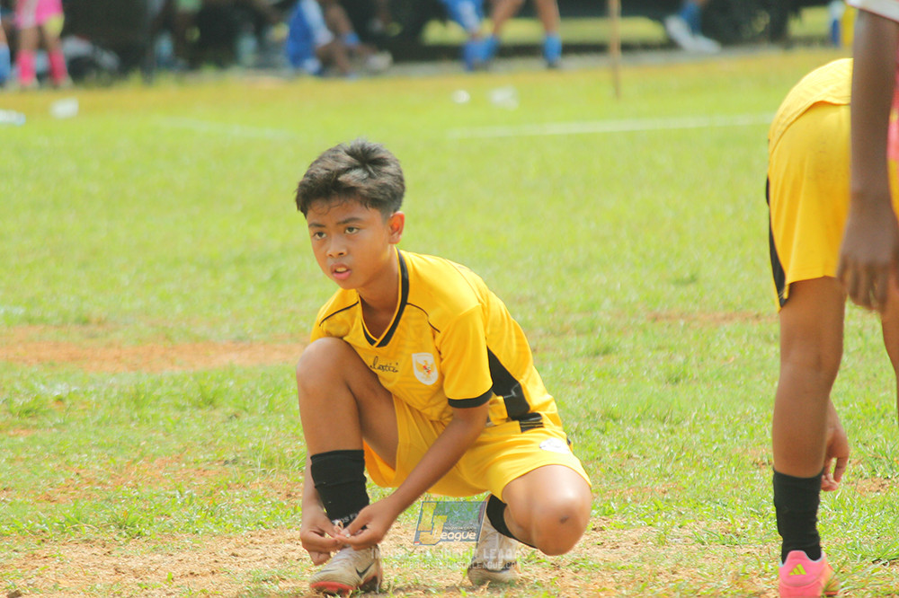 ijl big 8 champ u12 161125 endang witarsa fc vs el zeds fc