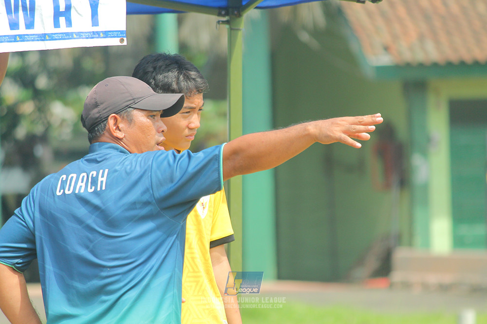 ijl big 8 champ u12 161125 endang witarsa fc vs el zeds fc