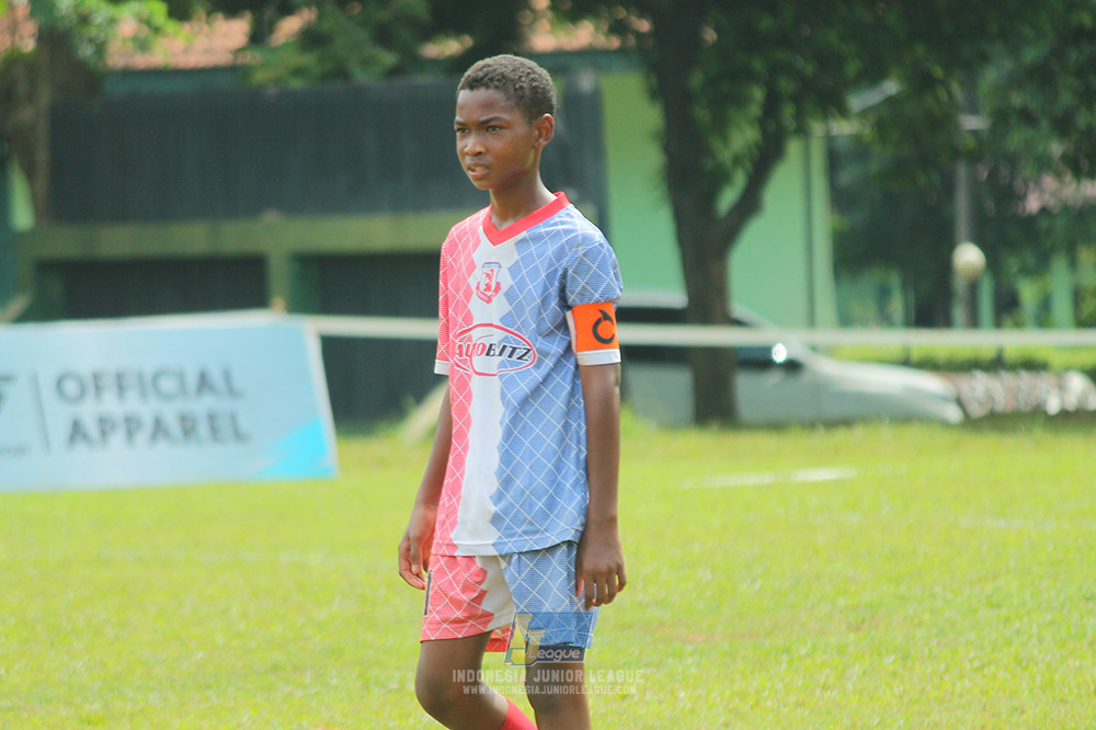 ijl big 8 champ u12 161125 endang witarsa fc vs el zeds fc