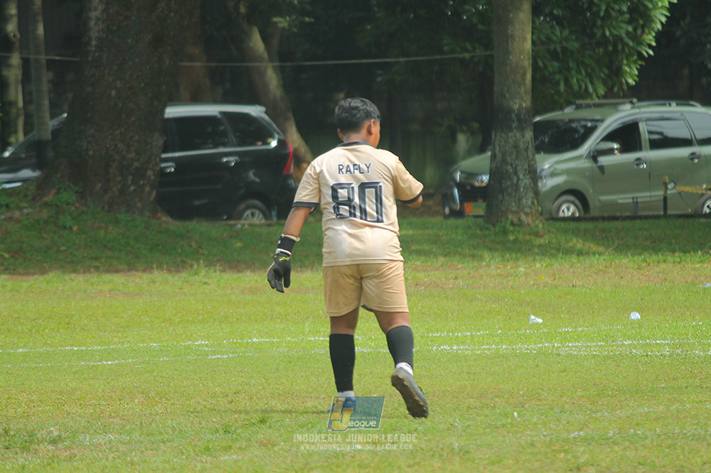 ijl big 8 champ u12 161125 endang witarsa fc vs el zeds fc