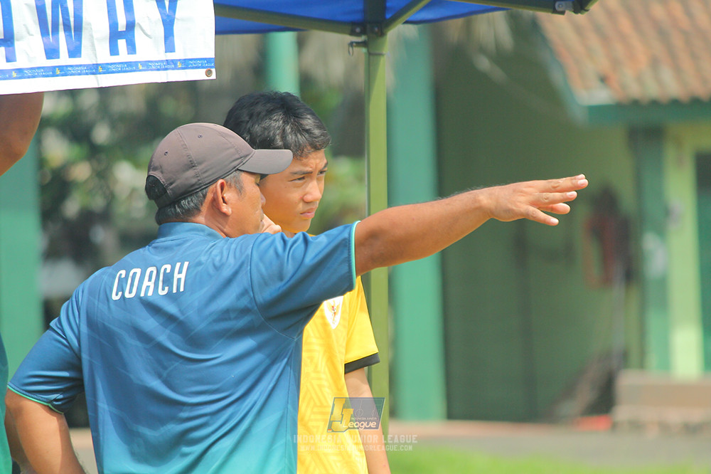 ijl big 8 champ u12 161125 endang witarsa fc vs el zeds fc