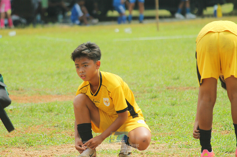 ijl big 8 champ u12 161125 endang witarsa fc vs el zeds fc