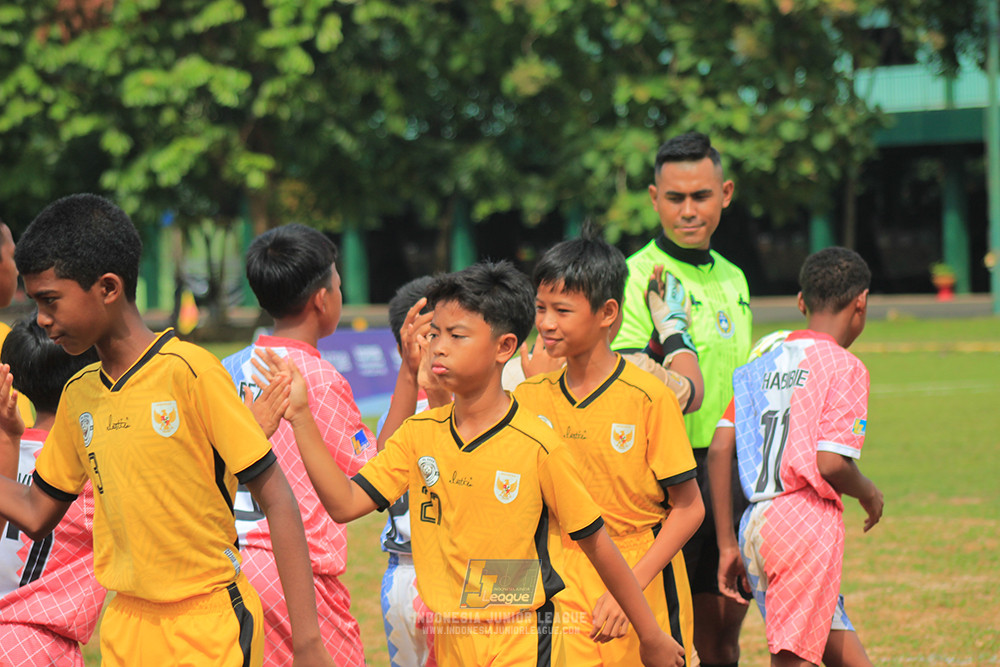 ijl big 8 champ u12 161125 endang witarsa fc vs el zeds fc