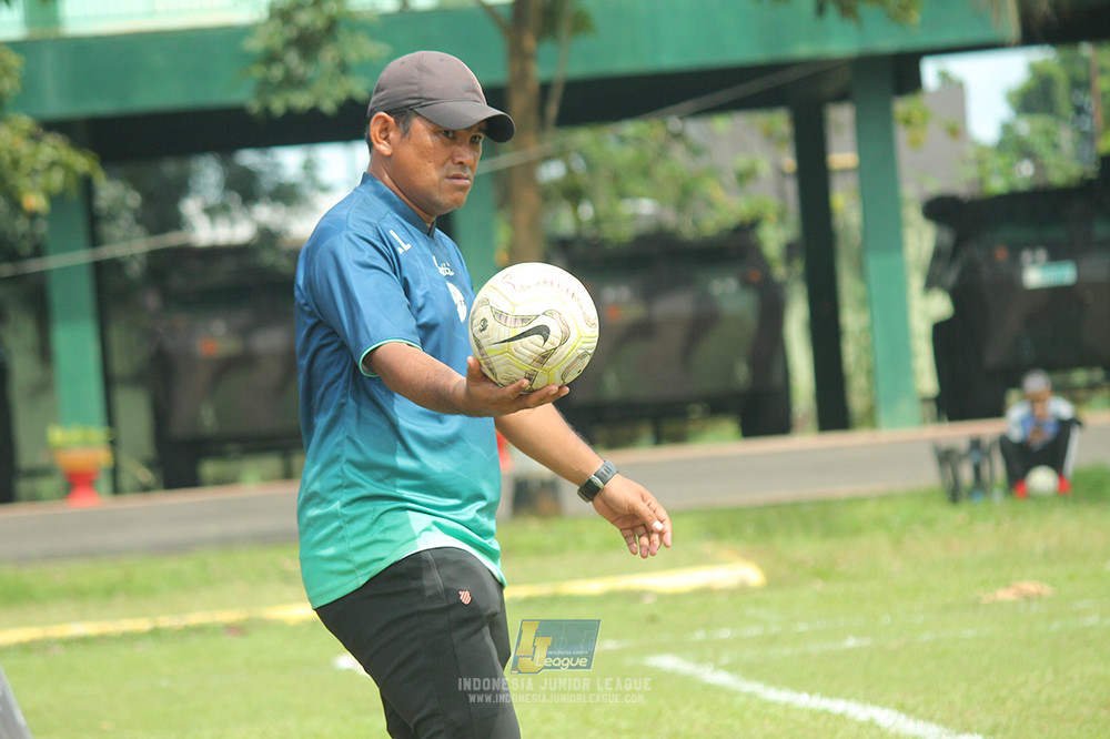 ijl big 8 champ u12 161125 endang witarsa fc vs el zeds fc