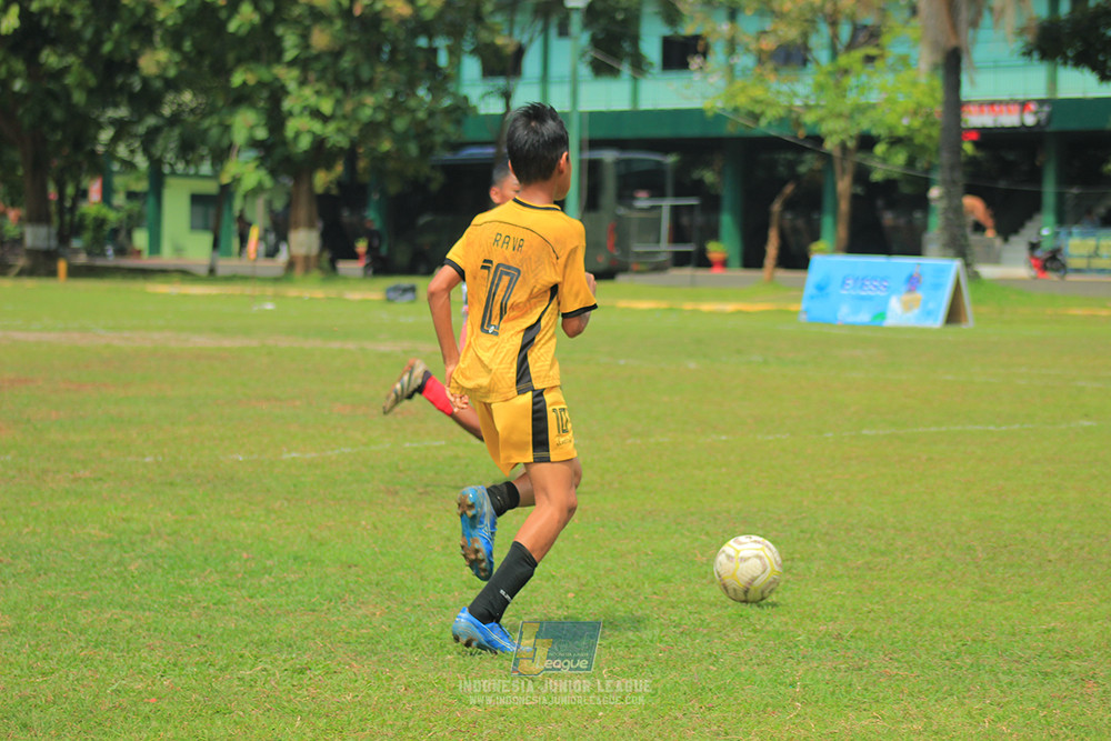 ijl big 8 champ u12 161125 endang witarsa fc vs el zeds fc