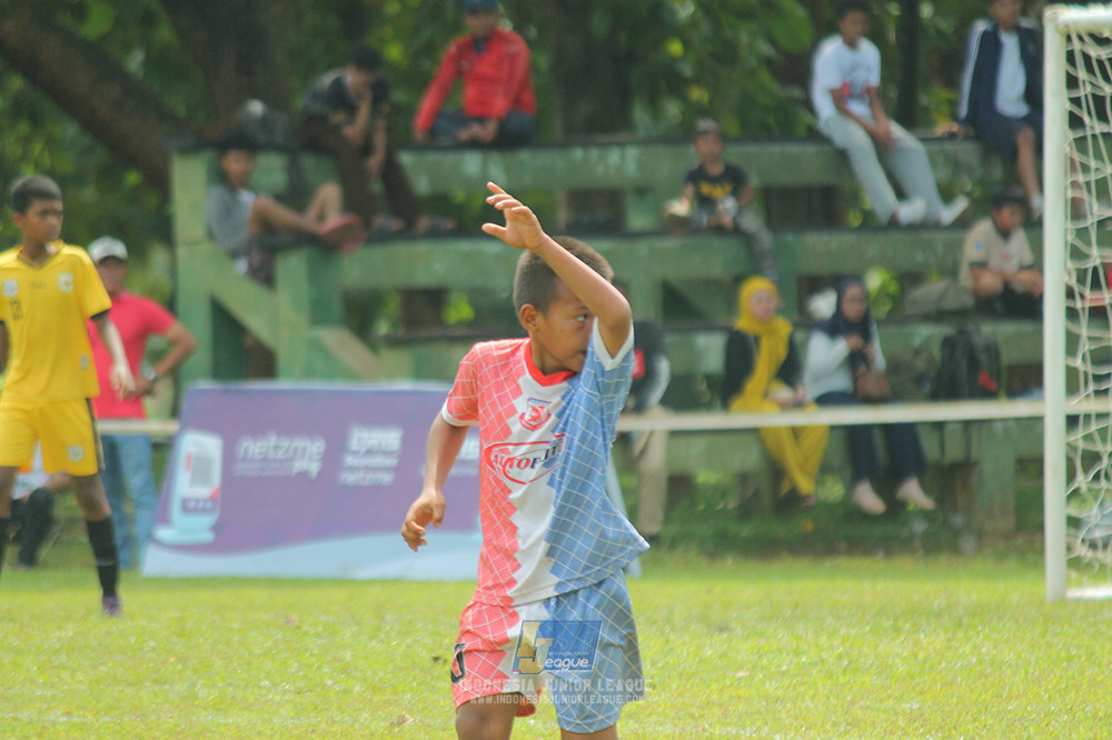 ijl big 8 champ u12 161125 endang witarsa fc vs el zeds fc