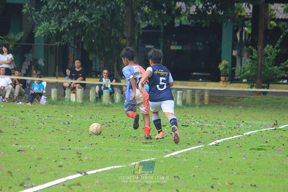 ijl big 8 champ u12 161125 endang witarsa fc vs fff academy jakarta