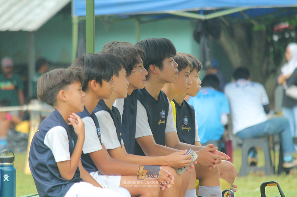 ijl big 8 champ u12 161125 endang witarsa fc vs fff academy jakarta