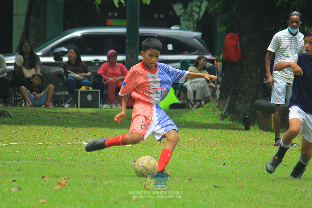 ijl big 8 champ u12 161125 endang witarsa fc vs fff academy jakarta